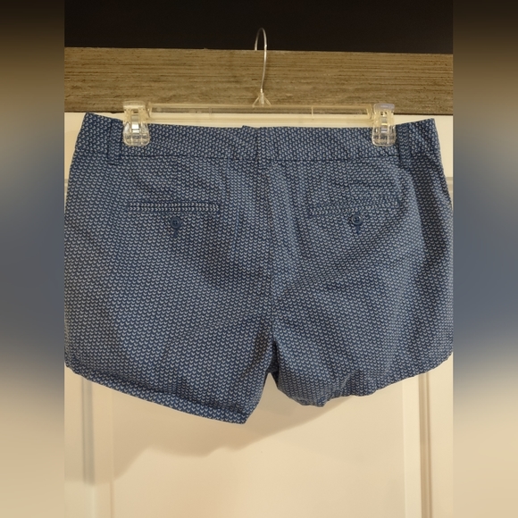 Gap Hadley Shorts - Picture 4 of 6